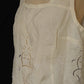 アンティークシルクトップス vêtement antique tops .FR a l'epoque