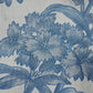 アンティーク生地　tissu antique .FR a l'epoque