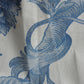 アンティーク生地　tissu antique .FR a l'epoque