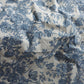 アンティーク生地　tissu antique .FR a l'epoque
