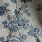 アンティーク生地　tissu antique .FR a l'epoque