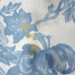 アンティーク生地　tissu antique .FR a l'epoque