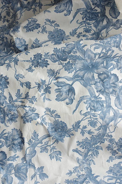 アンティーク生地　tissu antique .FR a l'epoque