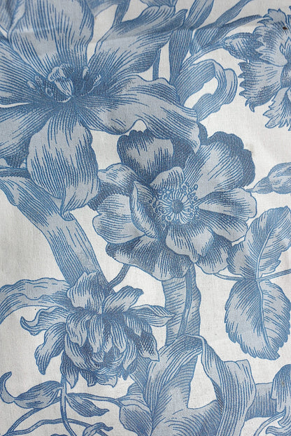 アンティーク生地　tissu antique .FR a l'epoque