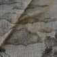 アンティークバンダナ　fichu antique スイス .FR a l'epoque