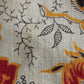 アンティークバンダナ　fichu antique .FR a l'epoque