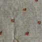 アンティークバンダナ　fichu antique .FR a l'epoque