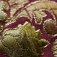 アンティークリボン　ruban antique .FR a l'epoque
