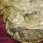 アンティークリボン　ruban antique .FR a l'epoque