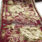 アンティークリボン　ruban antique .FR a l'epoque
