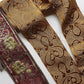 アンティークリボン　ruban antique .FR a l'epoque
