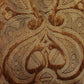 アンティークリボン　ruban antique .FR a l'epoque