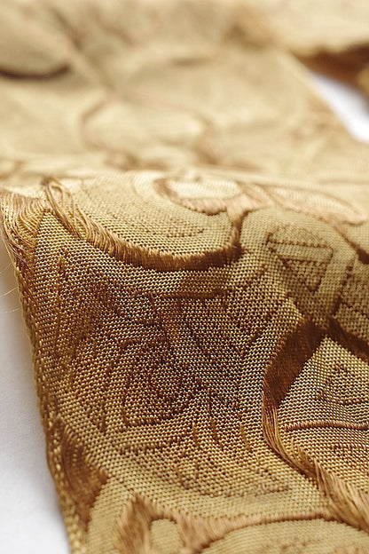 アンティークリボン　ruban antique .FR a l'epoque