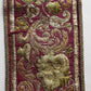 アンティークリボン　ruban antique .FR a l'epoque