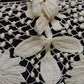 アンティークレース/dentelle ancien/antique lace/クロシェ .FR a l'epoque