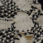 アンティークレース/dentelle ancien/antique lace/クロシェ .FR a l'epoque