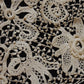 アンティークレース/dentelle ancien/antique lace/クロシェ .FR a l'epoque