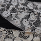 アンティークレース/dentelle ancien/antique lace/クロシェ .FR a l'epoque