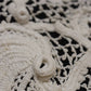 アンティークレース/dentelle ancien/antique lace/クロシェ .FR a l'epoque