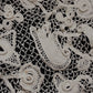アンティークレース/dentelle ancien/antique lace/クロシェ .FR a l'epoque