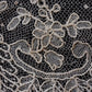 アンティークレース/dentelle ancien/antique lace/ブリュクセル .FR a l'epoque