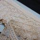 アンティークレース/dentelle ancien/antique lace/ブリュクセル .FR a l'epoque
