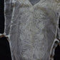 アンティークレース/dentelle ancien/antique lace/プラストロン＋襟型 .FR a l'epoque