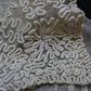 アンティークレース/dentelle ancien/antique lace/プラストロン＋襟型 .FR a l'epoque