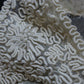 アンティークレース/dentelle ancien/antique lace/プラストロン＋襟型 .FR a l'epoque