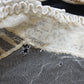 アンティークレース/dentelle ancien/antique lace/プラストロン＋襟型 .FR a l'epoque
