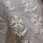 アンティークレース/dentelle ancien/antique lace/ボネ2つ .FR a l'epoque