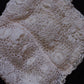 アンティークレース/dentelle ancien/antique lace/ボネ2つ .FR a l'epoque