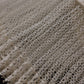 アンティークレース/dentelle ancien/antique lace/ボネ2つ .FR a l'epoque