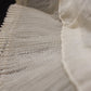 アンティークレース/dentelle ancien/antique lace/ボネ2つ .FR a l'epoque