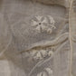 アンティークレース/dentelle ancien/antique lace/ボネ2つ .FR a l'epoque