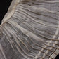 アンティークレース/dentelle ancien/antique lace/プリーツ　lot .FR a l'epoque