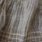 アンティークレース/dentelle ancien/antique lace/プリーツ　lot .FR a l'epoque