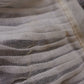 アンティークレース/dentelle ancien/antique lace/プリーツ　lot .FR a l'epoque