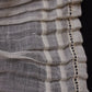 アンティークレース/dentelle ancien/antique lace/プリーツ　lot .FR a l'epoque