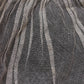 アンティークレース/dentelle ancien/antique lace/プリーツ　lot .FR a l'epoque