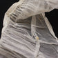 アンティークレース/dentelle ancien/antique lace/プリーツ　lot .FR a l'epoque