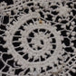 アンティークレース/dentelle ancien/antique lace/ギピュール .FR a l'epoque