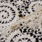アンティークレース/dentelle ancien/antique lace/ギピュール .FR a l'epoque