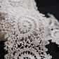 アンティークレース/dentelle ancien/antique lace/ギピュール .FR a l'epoque