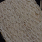 アンティークレース/dentelle ancien/antique lace/テープ .FR a l'epoque