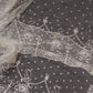 アンティークレース/dentelle ancien/antique lace/ベールハギレ .FR a l'epoque