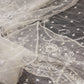 アンティークレース/dentelle ancien/antique lace/ベールハギレ .FR a l'epoque
