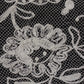 アンティークレース/dentelle ancien/antique lace/ベールハギレ .FR a l'epoque