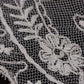 アンティークレース/dentelle ancien/antique lace/ベールハギレ .FR a l'epoque