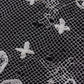 アンティークレース/dentelle ancien/antique lace/ベールハギレ .FR a l'epoque
